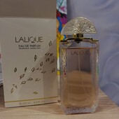 Парфум аромат духи Lalique Eau