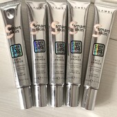 Праймер для обличчя Lamel Smart Skin Face Primer