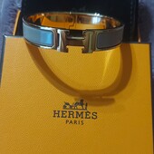 Жіночий браслет Hermes