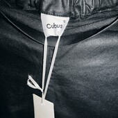 Штани жіночі Cubus