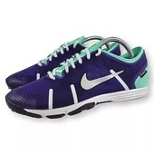 Кросівки Nike Lunar Element Athletic оригінал