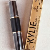 Великий розпродаж! Багато лотів від 10 грн. Олівець консилер Kylie 2в1