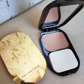 Пудра Max Factor 005 Великий розпродаж! Багато лотів від 10 грн.