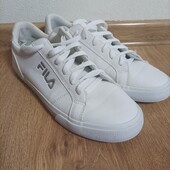 Кросівки,кеди Fila 39p