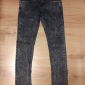 Джинси Cropp Denim, р.28/32