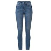 Джинси скіні denim Esmara 38 розмір 36 euro