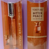 Tom Ford Bitter Peach 20 мл. Вкусный, соблазнительный, восточно-гурманский аромат❤️