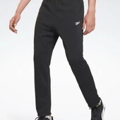 Спортивні штани Reebok 13-16р 164см