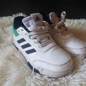 Кросівки Adidas 33 р