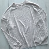 Дом. кофта Primark, вязана, eur 38-40 / uk 10-12