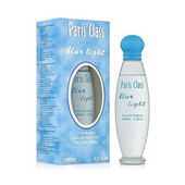 парфуми cool wale туалетна вода aroma parfume paris class