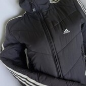 Adidas оригинал демисезонная