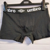 Боксери umbro р.M