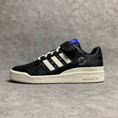 Кросівки Adidas Forum GZ2205