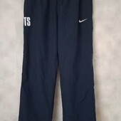 Nike dri-fit .Чоловічі спортивні штани . Розмір наш 56/58