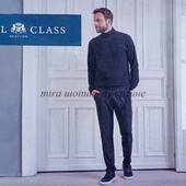 Штаны спортивные джоггеры Royal Class