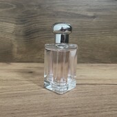 Jo Malone 30ml