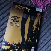 Колготы Helloween ( 50/20den)