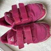 Кросівки аdidas 31розмір