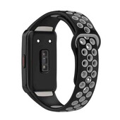 силіконових браслет  для Honor Band 6