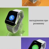 Годинник Watch S7 full