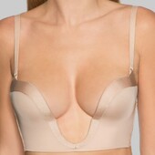 Бюстгальтер фірмовий Wonderbra р.80/36С