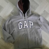 Трикотажна куртка Gap 13 років