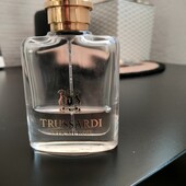 Парфуми Trussardi