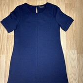 Сукня Dorothy Perkins M-L