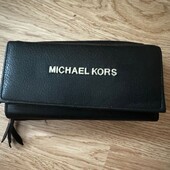 Гаманець Michael Kors