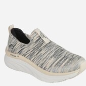 Skechers р.38-38.5