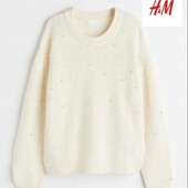 ❣️H&m светр