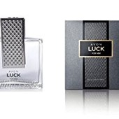 Шикарная туалетная вода для мужчин Avon Luck 75 мл