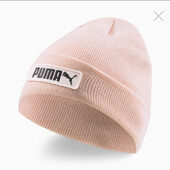 Шапка Puma