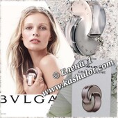 LUX⚡Bvlgari Omniа Crystаlline⚡ восхитительный, очень нежный и чарующий бриллиант.