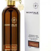 Парфюмированная вода Montale Boise Fruite (Tester), 100 мл