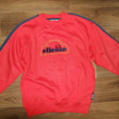 Свитшот Ellesse Vintage.