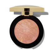 Запеченные румяна Milani Baked Blush, 3,5гр. оттенок 03 Berry Amore