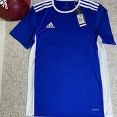 Adidas оригінал , р-р S