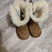 Угги оригинал UGG