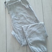 Дом. штани Primark, з кишенями, eur M