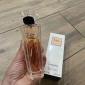 нова) запакована)Lancome Tresor In Love 75мл