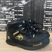 Оригінальні Timberland 34p