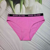 ♡ Трусики для дівчинки River Island ♡ 