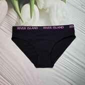 ♡ Трусики для дівчинки River Island ♡ 