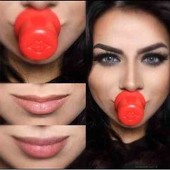 Плампер-тренажер для губ Plumping EnhancerFullips Lip