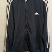 Спортивна кофта Adidas