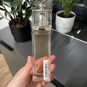 оригінал відливант 3мл Tester Dior Addict Eau