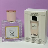 L`Imperatrice 3 Dolce & Gabbana 40 мл. Завораживающий, фруктово-цветочный аромат ❤️