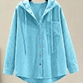 Круті сорочки